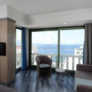 3* Otel Marla