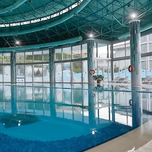 https://eliz-hotel-convention-center-thermal-spa-wellness-ankara.ankarahotels.org