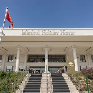 vialand-palace-amusement-park-hotel.istanbul-turkeyhotels.com/