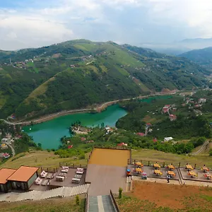 https://sera-lake-resort-hotel.hotelstrabzon.net