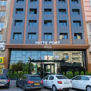 verificați disponibilitatea