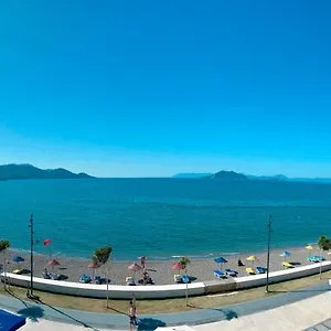 https://ibrahim-bey-hotel.turkeyfethiyehotels.com