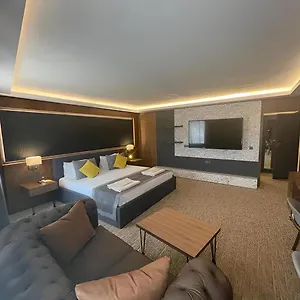 https://uk-ankara-hotel.ankarahotels.org