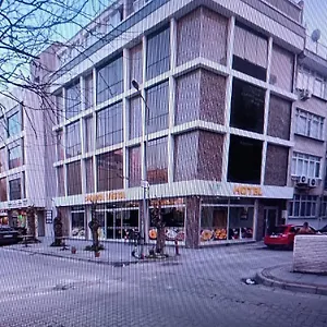 https://punta-vista-hotel.hotelsofizmir.com