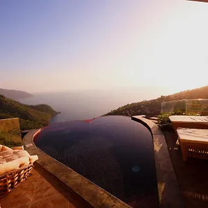 https://lissiya-hotel.turkeyfethiyehotels.com