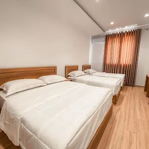 Bed and breakfast Piccolo Grande 
