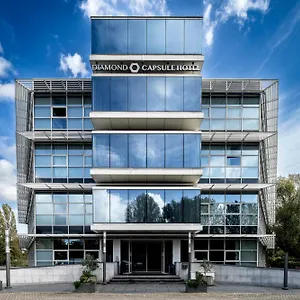 diamond-capsule-amsterdam-south.amsterdamhotelsnl.com/