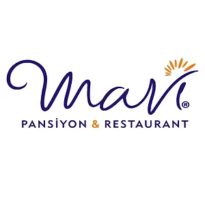 2* Pensjonat Mavi & Restaurant