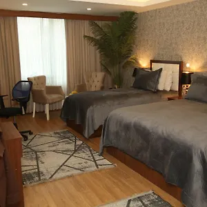 https://cebeci-grand.hotelstrabzon.net