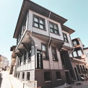 https://piya-hostel.istanbul-turkeyhotels.com