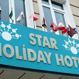Star Turcja