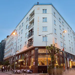 book here