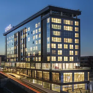 Hotel Lionel *****