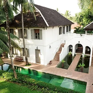 satri-house.hotelsluangprabang.com/