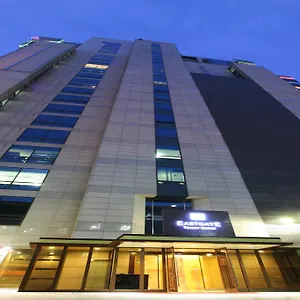 book here