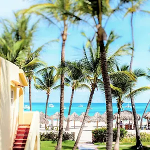Hotel Corales Village ****