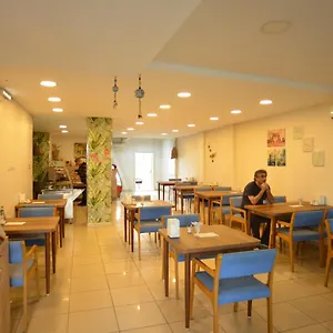 Yesilyurt Turcja
