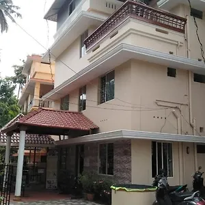 hotel-coral-cove.kerala-hotels.net/